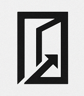 JobHub Logo